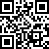 https://agaah.ir/x3cSrv
