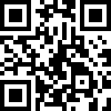 https://agaah.ir/x3cZqD
