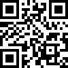 https://agaah.ir/x39KyV