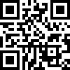 https://agaah.ir/x37DVj