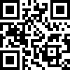 https://agaah.ir/x3cJ9N
