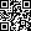 https://agaah.ir/x34RL5