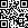 https://agaah.ir/x39pDP
