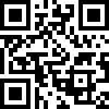 https://agaah.ir/x3bn7W