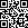 https://agaah.ir/x3b2Tr