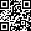 https://agaah.ir/x37w22
