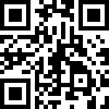 https://agaah.ir/x3bvDT