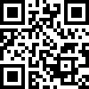 https://agaah.ir/x38sBG