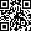 https://agaah.ir/x386vC