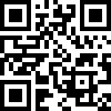 https://agaah.ir/x34NMW