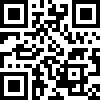 https://agaah.ir/x39M6W