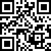 https://agaah.ir/x39VLg