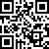 https://agaah.ir/x39pDC