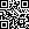 https://agaah.ir/x392zp