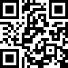 https://agaah.ir/x36j5b