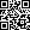 https://agaah.ir/x3b4Nc