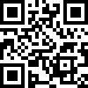 https://agaah.ir/x3cKM5