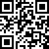 https://agaah.ir/x3cqXh