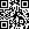 https://agaah.ir/x3dbhr
