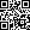 https://agaah.ir/x372hP