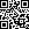 https://agaah.ir/x3bnGm