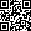 https://agaah.ir/x36tRZ