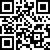 https://agaah.ir/x39byM