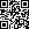 https://agaah.ir/x3cLNX