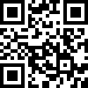 https://agaah.ir/x3796R