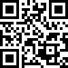 https://agaah.ir/x34V99
