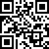 https://agaah.ir/x36H8C