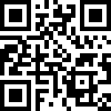 https://agaah.ir/x39BQp