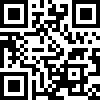 https://agaah.ir/x3cgn9