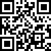 https://agaah.ir/x39Kzv