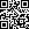 https://agaah.ir/x3cC4F