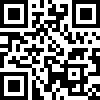 https://agaah.ir/x38zKJ