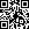 https://agaah.ir/x36tgf