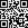 https://agaah.ir/x35prG