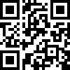 https://agaah.ir/x36trx