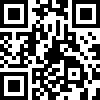 https://agaah.ir/x35zVh