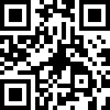 https://agaah.ir/x36T49