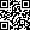 https://agaah.ir/x36DTK