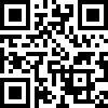 https://agaah.ir/x37DWg