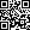 https://agaah.ir/x38zGZ