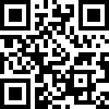 https://agaah.ir/x3ccbg