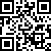 https://agaah.ir/x3crC2