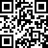 https://agaah.ir/x385d3