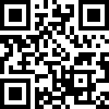 https://agaah.ir/x35srn
