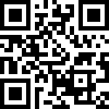 https://agaah.ir/x3cy6r