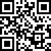 https://agaah.ir/x38pNg